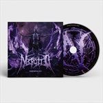 Imperium-29-CD