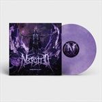 Imperiummarbled-Vinyl-30-Vinyl