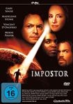 Impostor-1365-DVD-D