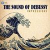 Impressions-The-Sound-of-Debussy-2617-Vinyl