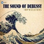 Impressions-The-Sound-of-Debussy-2617-Vinyl