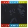 Impressions-Vinyl