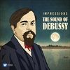 ImpressionsThe-Sound-of-Debussy-2469-CD