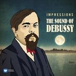 ImpressionsThe-Sound-of-Debussy-2469-CD