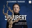 Impromptus-D899-Moments-Musicaux-D780-33-CD