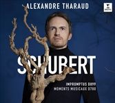 Impromptus-D899-Moments-Musicaux-D780-33-CD