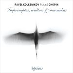 ImpromptusWaltzes-Mazurkas-262-CD