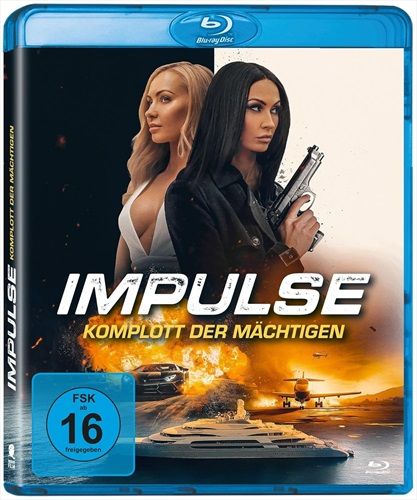 Jetzt bestellen!
