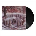 Imrama-Reissue-56-Vinyl
