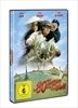 In-80-Tagen-um-die-Welt-6658-DVD-D