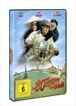 In-80-Tagen-um-die-Welt-6658-DVD-D