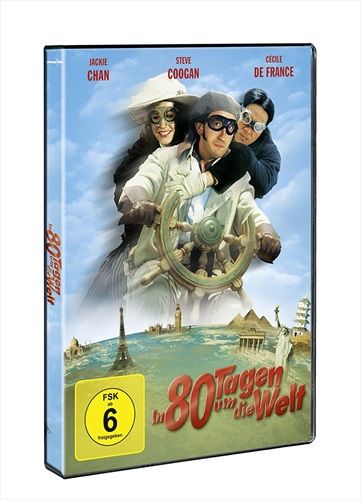 Jetzt bestellen!