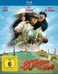 In-80-Tagen-um-die-Welt-BR-7015-Blu-ray-D