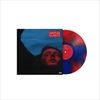 In-A-Dream-5th-Anniversary-Ltd-RedBlue-Swirled-LP-2-Vinyl