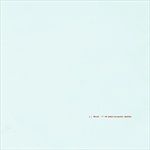 In-A-Freezer-with-The-London-Contemporary-Orchestr-39-Vinyl