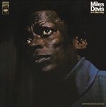 In-A-Silent-Way-10058-Vinyl