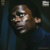 In-A-Silent-Way-50th-Anniversary-5954-Vinyl