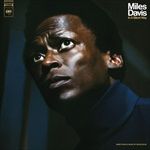 In-A-Silent-Way-50th-Anniversary-5954-Vinyl