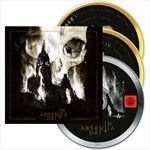 In-Absentia-Dei-229-Vinyl