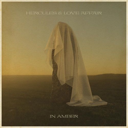 In-Amber-19-Vinyl