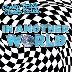 In-Another-World-69-Vinyl