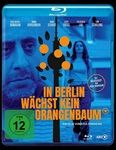 In-Berlin-waechst-kein-Orangenbaum-283-Blu-ray-D