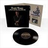 In-Bertolt-Brechts-Baal2017-Remastered-41-Vinyl