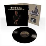 In-Bertolt-Brechts-Baal2017-Remastered-41-Vinyl