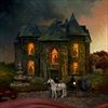 In-Cauda-Venenum-6498-Vinyl