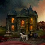 In-Cauda-Venenum-Picture-Vinyls-6500-Vinyl