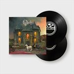 In-Cauda-VenenumConnoisseur-Edition-37-Vinyl