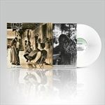 In-Certi-Momenti-white-vinyl-93-Vinyl
