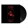 In-Concert-1987-Abigail-180g-black-22-Vinyl