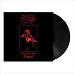 In-Concert-1987-Abigail-180g-black-22-Vinyl