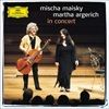 In-Concert-46-CD