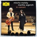 In-Concert-46-CD