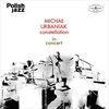 In-ConcertPolish-Jazz-Vol-36-30-Vinyl
