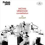 In-ConcertPolish-Jazz-Vol-36-30-Vinyl