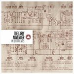 In-Currents-1247-Vinyl