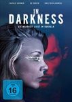 In-Darkness-6085-DVD-D