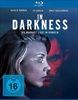 In-Darkness-BR-6086-Blu-ray-D