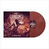 In-Death-Throes-Dark-Rose-Marbled-21-Vinyl