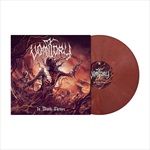 In-Death-Throes-Dark-Rose-Marbled-21-Vinyl