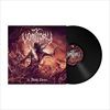 In-Death-Throes-black-vinyl-19-Vinyl