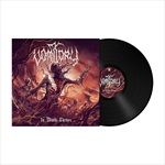 In-Death-Throes-black-vinyl-19-Vinyl