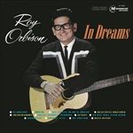 In-Dreams-2724-Vinyl