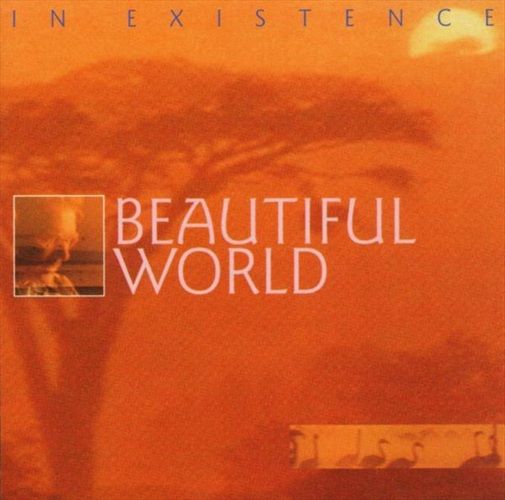 commandez maintenant!