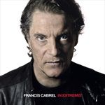 In-Extremis-13894-CD