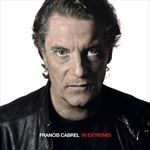In-Extremis-7141-Vinyl