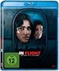 In-Flight-Never-Fly-Alone-Blu-ray-D